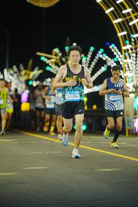 BIB: 41294, 800, 40260
                            <button type="button" onclick="openModal(22823802)" class="btn btn-primary btn-sm float-right btn-popup" data-toggle="modal" data-target=".modal-high-quality">
                        <i class="fas fa-shopping-cart"></i> Add to Cart
                    </button>
                                            <button type="button" onclick="isThisMe(22823802, true)" class="btn btn-success btn-sm float-right btn-popup btn-isme hidden" data-toggle="tooltip" data-placement="bottom" title="นี่คือรูปของคุณใช่ไหม คลิกที่นี่เพื่อเอาเข้าอัลบั้ม">
                        <i class="fas fa-plus"></i> Add to album
                    </button>
                    <button type="button" onclick="isThisMe(22823802, false)" class="btn btn-warning btn-sm float-right btn-popup btn-isnotme hidden">
                        <i class="fas fa-ban"></i> Remove from album
                    </button>